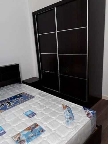 Hình ảnh ✔ Cho thuê CHCC LUXCITY 67m 2pn 2wc - Nội thất đầy đủ