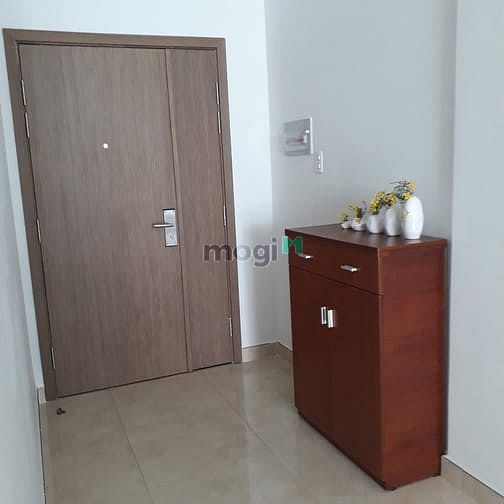 Hình ảnh ✔ Cho thuê CHCC LUXCITY 67m 2pn 2wc - Nội thất đầy đủ