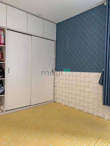 Hình ảnh ✔ Cần bán CHCC LUXCITY 85m 3pn 2wc - Nội thất đầy đủ
