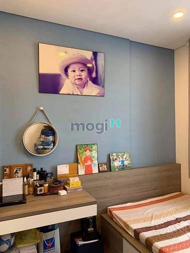 Hình ảnh ✔ Cần bán CHCC LUXCITY 85m 3pn 2wc - Nội thất đầy đủ