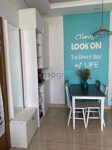 Hình ảnh ✔ Cần bán CHCC LUXCITY 85m 3pn 2wc - Nội thất đầy đủ