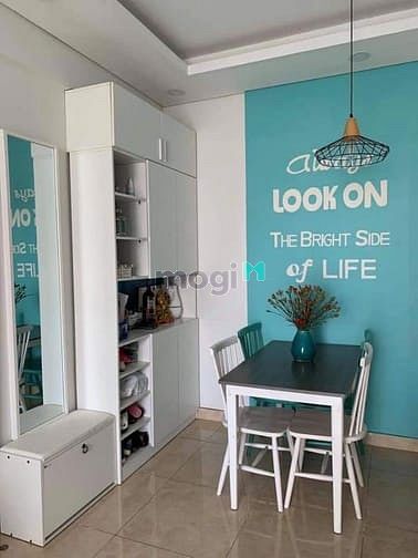 Hình ảnh ✔ Cần bán CHCC LUXCITY 85m 3pn 2wc - Nội thất đầy đủ