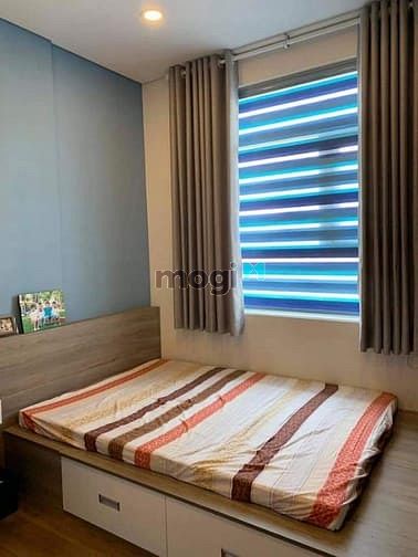 Hình ảnh ✔ Cần bán CHCC LUXCITY 85m 3pn 2wc - Nội thất đầy đủ