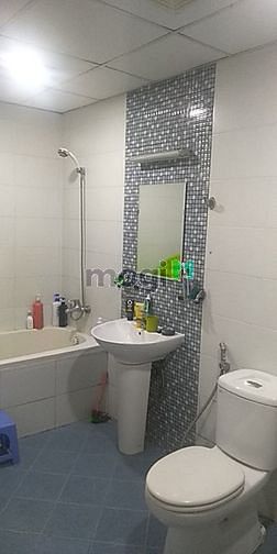 Hình ảnh Trang Chủ MB66.COM Chính Thức Ruby Land 76m² 2PN Quận Tân Phú
