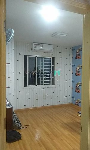 Hình ảnh Trang Chủ MB66.COM Chính Thức Ruby Land 76m² 2PN Quận Tân Phú