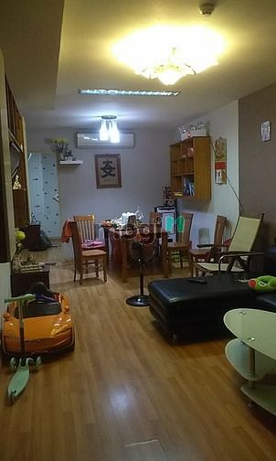Hình ảnh Trang Chủ MB66.COM Chính Thức Ruby Land 76m² 2PN Quận Tân Phú