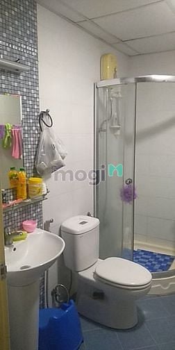 Hình ảnh Trang Chủ MB66.COM Chính Thức Ruby Land 76m² 2PN Quận Tân Phú
