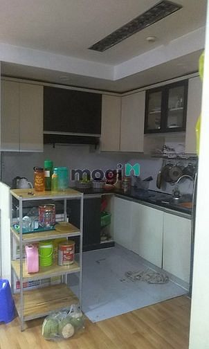 Hình ảnh Trang Chủ MB66.COM Chính Thức Ruby Land 76m² 2PN Quận Tân Phú
