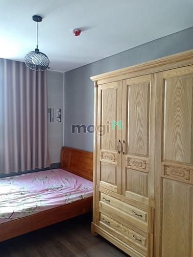 Hình ảnh ✔ Cho thuê CHCC LUXCITY 86m 3pn 2wc - Nội thất đầy đủ