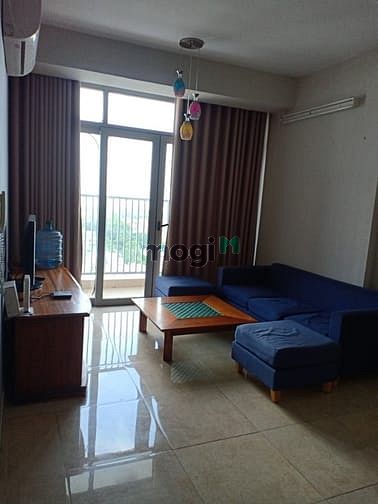 Hình ảnh ✔ Cho thuê CHCC LUXCITY 86m 3pn 2wc - Nội thất đầy đủ