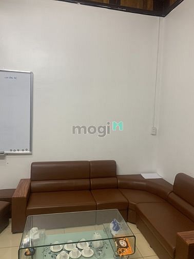 Hình ảnh Cho thuê gấp nhà 334 Trần Nguyên Hãn 2 tầng 150m2 làm kinh doanh