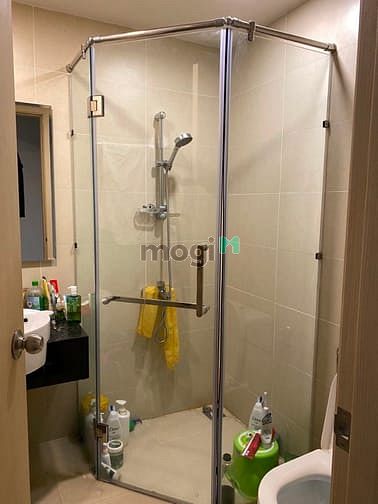 Hình ảnh Chung cư RICHSTAR 65m² 2PN Full Nội Thất