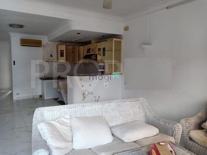 Hình ảnh Cho Thuê Trang Chủ MB66.COM Chính Thức Siêu Đẹp Gần Bến Xe Miền Đông Full Nội Thất 70m2