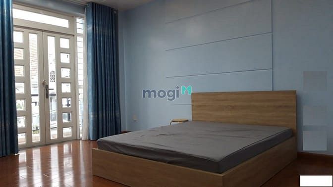 Hình ảnh Cho Thuê Trang Chủ MB66.COM Chính Thức Siêu Đẹp Gần Bến Xe Miền Đông Full Nội Thất 70m2