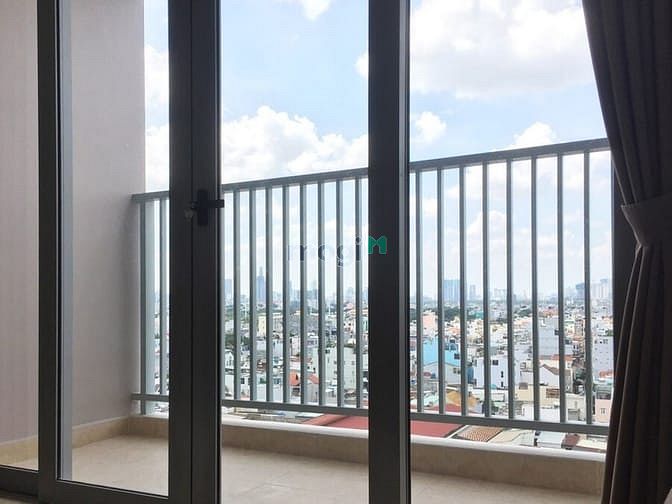 Hình ảnh ✔ Cần bán CHCC LUXCITY 73m 2pn 2wc - Nội thất đầy đủ