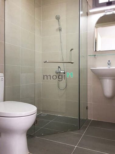 Hình ảnh ✔ Cần bán CHCC LUXCITY 73m 2pn 2wc - Nội thất đầy đủ