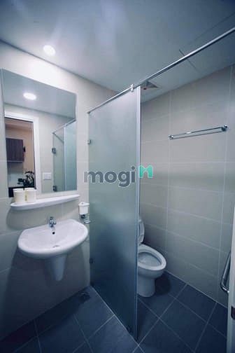 Hình ảnh ✔ Cho thuê CHCC M-ONE NAM SÀI GÒN 60m 2pn 1wc - Nội thất đầy đủ