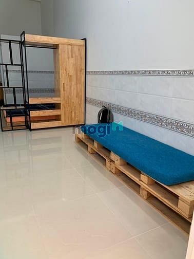 Hình ảnh Trang Chủ MB66.COM / Đăng Ký Tặng 66K dịch vụ giá rẻ Thống Nhất ( GÒ VẤP)