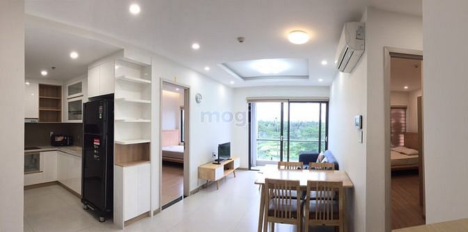 Hình ảnh Cần cho thuê ngay Trang Chủ MB66.COM / Đăng Ký Tặng 66K New City 2PN giá 16 triệu
