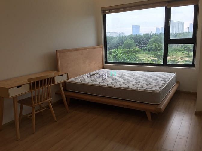 Hình ảnh Cần cho thuê ngay Trang Chủ MB66.COM / Đăng Ký Tặng 66K New City 2PN giá 16 triệu