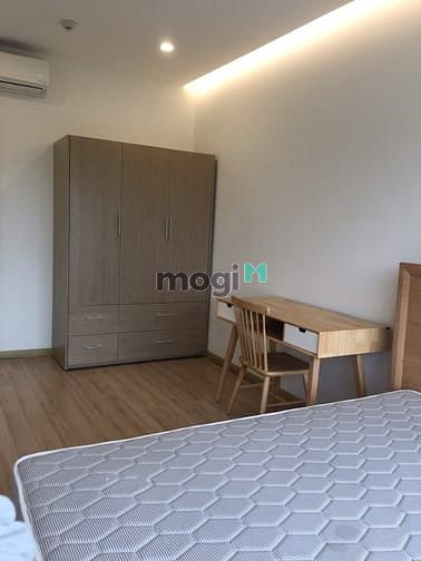Hình ảnh Cần cho thuê ngay Trang Chủ MB66.COM / Đăng Ký Tặng 66K New City 2PN giá 16 triệu