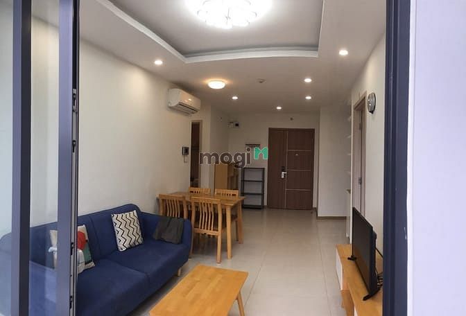 Hình ảnh Cần cho thuê ngay Trang Chủ MB66.COM / Đăng Ký Tặng 66K New City 2PN giá 16 triệu