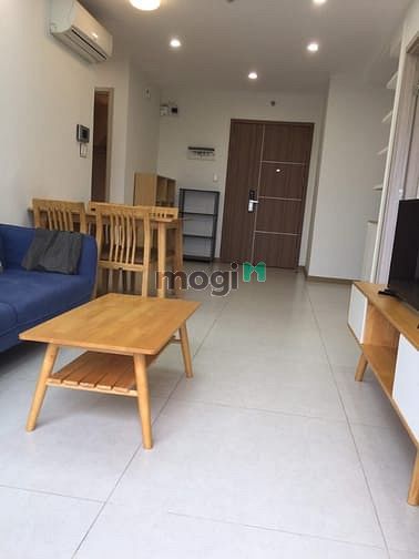 Hình ảnh Cần cho thuê ngay Trang Chủ MB66.COM / Đăng Ký Tặng 66K New City 2PN giá 16 triệu