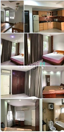 Hình ảnh Cho thuê gấp Trang Chủ MB66.COM / Đăng Ký Tặng 66K Hưng Vượng 3, 2PN, 2WC, full nội thất