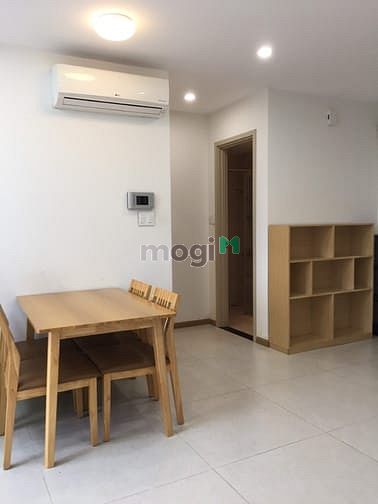 Hình ảnh Cần cho thuê ngay Trang Chủ MB66.COM / Đăng Ký Tặng 66K New City 2PN giá 16 triệu