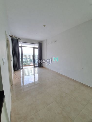 Hình ảnh ✔ Cho thuê CHCC LUXCITY 73m 2pn 2wc - Nội thất cơ bản