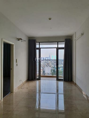 Hình ảnh ✔ Cho thuê CHCC LUXCITY 73m 2pn 2wc - Nội thất cơ bản