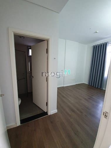 Hình ảnh ✔ Cho thuê CHCC LUXCITY 73m 2pn 2wc - Nội thất cơ bản