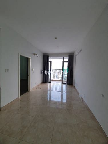 Hình ảnh ✔ Cho thuê CHCC LUXCITY 73m 2pn 2wc - Nội thất cơ bản