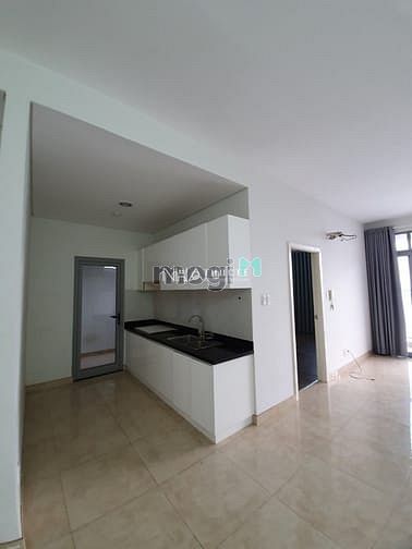 Hình ảnh ✔ Cho thuê CHCC LUXCITY 73m 2pn 2wc - Nội thất cơ bản