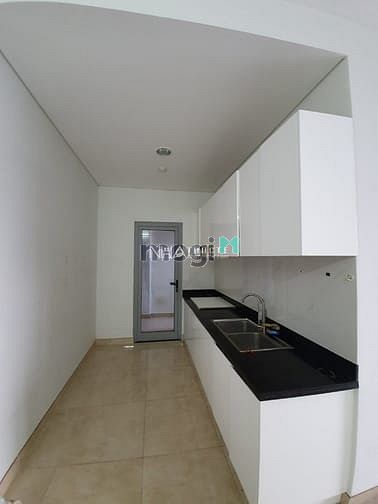 Hình ảnh ✔ Cho thuê CHCC LUXCITY 73m 2pn 2wc - Nội thất cơ bản
