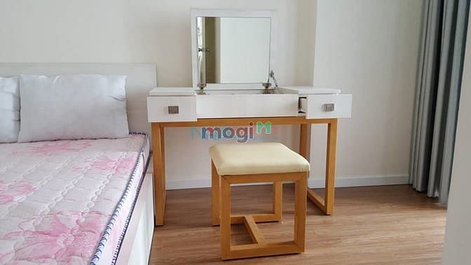 Hình ảnh ✔ Cho thuê CHCC M-ONE NAM SÀI GÒN 62m 2pn 2wc - Nội thất đầy đủ