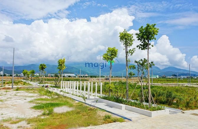Hình ảnh Bán nhanh lô 150m2 Dragon quận Liên Chiểu Đà Nẵng đường 7m5