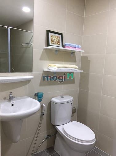 Hình ảnh ✔ Cho thuê CHCC M-ONE NAM SÀI GÒN 62m 2pn 2wc - Nội thất đầy đủ