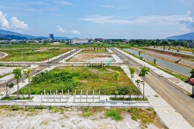 Hình ảnh Bán nhanh lô 150m2 Dragon quận Liên Chiểu Đà Nẵng đường 7m5