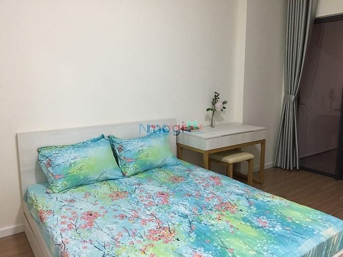 Hình ảnh ✔ Cho thuê CHCC M-ONE NAM SÀI GÒN 62m 2pn 2wc - Nội thất đầy đủ