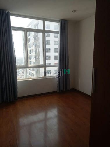 Hình ảnh Cho thuê c/h Giai Việt, Q8, 115m2, 3pn, Ntcb, 11tr