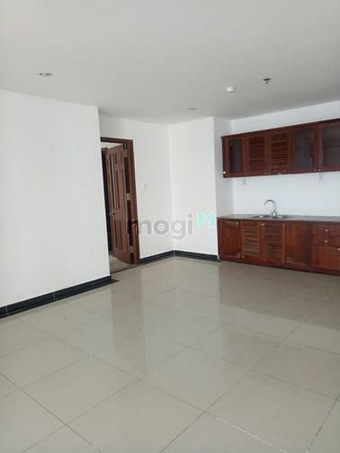 Hình ảnh Cho thuê c/h Giai Việt, Q8, 115m2, 3pn, Ntcb, 11tr