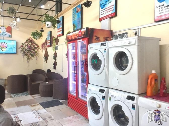 Hình ảnh Phòng Trọ Khu Vực Quận 7 từ 2.8tr đến 3.5 tr