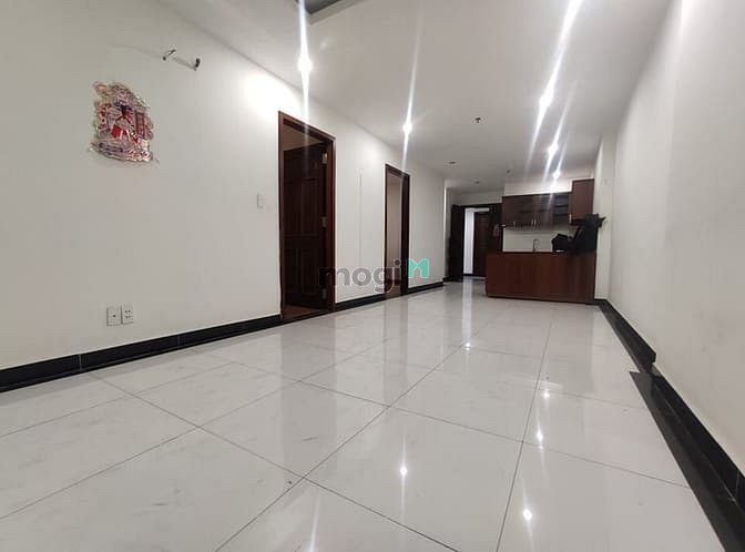 Hình ảnh Cho thuê c/h Giai Việt, Q8, 115m2, 3pn, Ntcb, 11tr