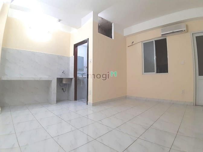 Hình ảnh Phòng Trọ Khu Vực Quận 7 từ 2.8tr đến 3.5 tr