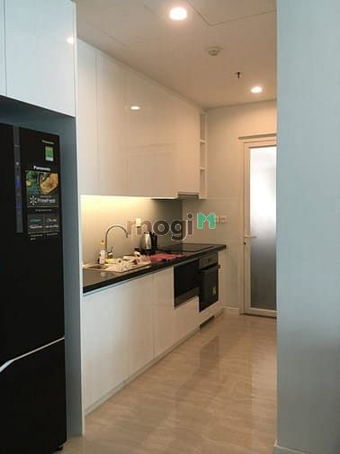 Hình ảnh 3pn lầu cao Mb6623 nạp rút nhanh chóng cao cấp Sadora Sala 113m2 - Full NỘI THẤT