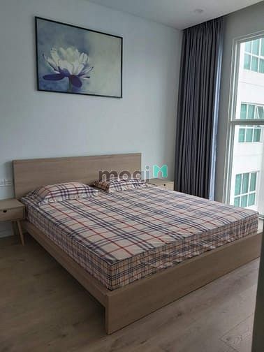 Hình ảnh 3pn lầu cao Mb6623 nạp rút nhanh chóng cao cấp Sadora Sala 113m2 - Full NỘI THẤT
