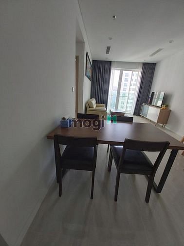 Hình ảnh 3pn lầu cao Mb6623 nạp rút nhanh chóng cao cấp Sadora Sala 113m2 - Full NỘI THẤT