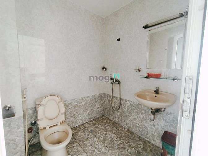 Hình ảnh CHDV cửa sổ thoáng mát, full nội thất chỉ 3tr3 ngay Phạm Văn Chiêu GV