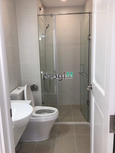 Hình ảnh ✔ Cho thuê CHCC M-ONE NAM SÀI GÒN 60m 2pn 1wc - Nội thất đầy đủ